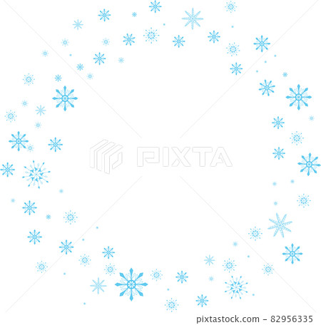 firework frame sfowflakes vector illustration template clip art firework frame sfowflakes vector illustration template clip art 82956335