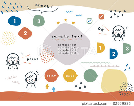 Fun headline material in POP 82959825