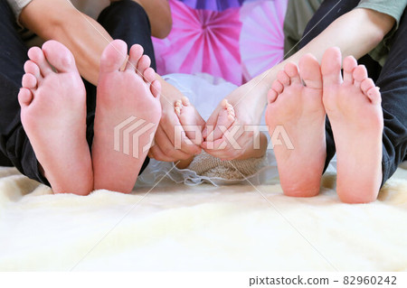 Newborn Photo Newborn Photo Image 82960242