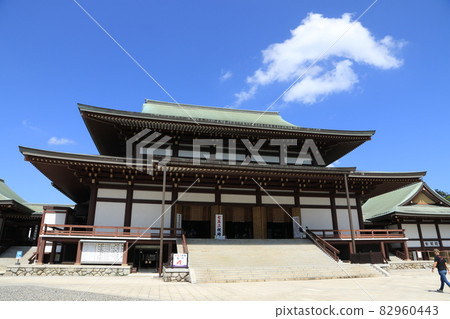 成田山新勝寺 成田山新勝寺 82960443