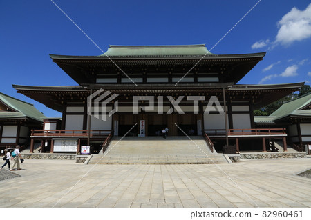 成田山新勝寺 成田山新勝寺 82960461