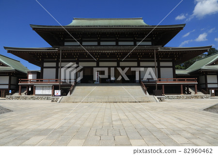 成田山新勝寺 成田山新勝寺 82960462