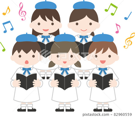 聖誕節例證03 聖誕節例證03 82960559