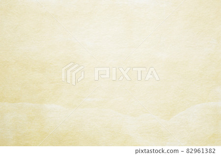 金色抽象花紋日本紙紋_日式仿古背景素材 金色抽象花紋日本紙紋_日式仿古背景素材 82961382