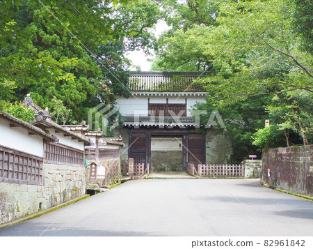 Obi Castle Obi, Obi, Nichinan City, Miyazaki Prefecture Obi Castle Obi, Obi, Nichinan City, Miyazaki Prefecture 82961842
