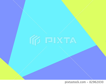 幾何背景 82962830