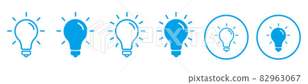 bulb, electric bulb, electric light bulb 82963067