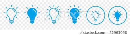 bulb, electric bulb, electric light bulb 82963068