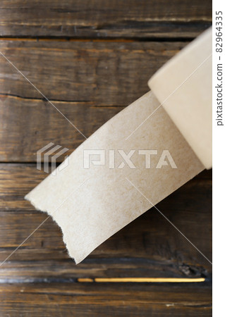 管道膠帶的黏合面 工藝膠帶 82964335