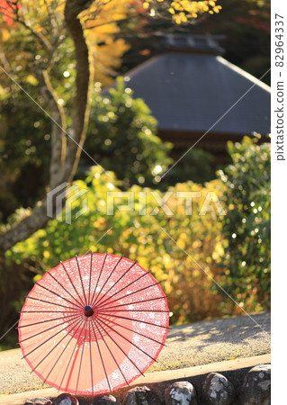 秋留野市幸德寺 82964337