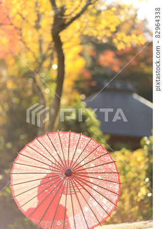 秋留野市幸德寺 82964338