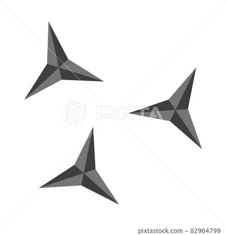 忍者牧菱 82964799