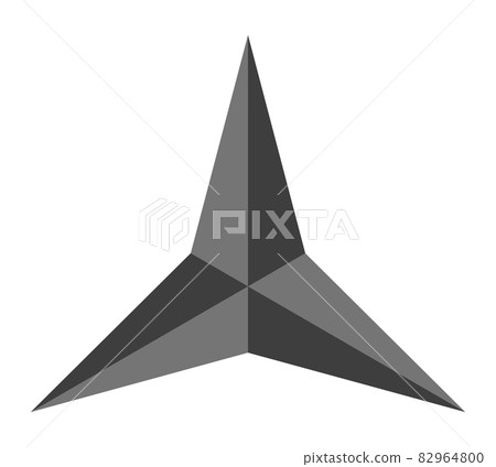 忍者牧菱 82964800