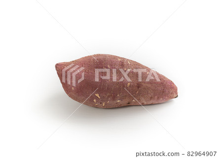 Sweet potato Naruto Konemi Sweet potato Naruto Konemi 82964907