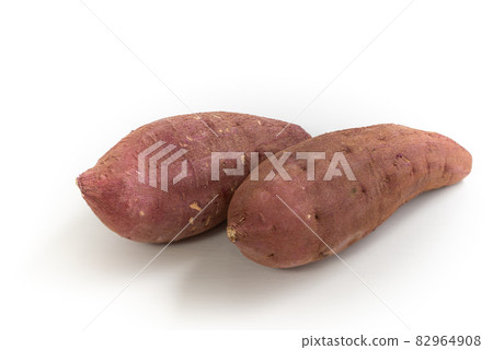 Sweet potato Naruto Konemi 82964908