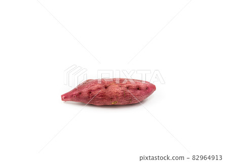 Sweet potato Naruto Konemi 82964913
