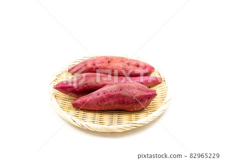 香甜可口的土豆火影忍者金時 香甜可口的土豆火影忍者金時 82965229
