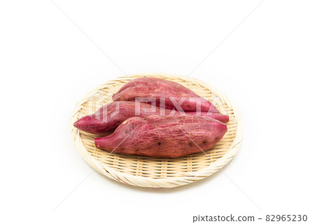 香甜可口的土豆火影忍者金時 香甜可口的土豆火影忍者金時 82965230