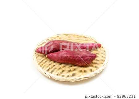 香甜可口的土豆火影忍者金時 香甜可口的土豆火影忍者金時 82965231