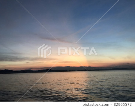 海 82965572