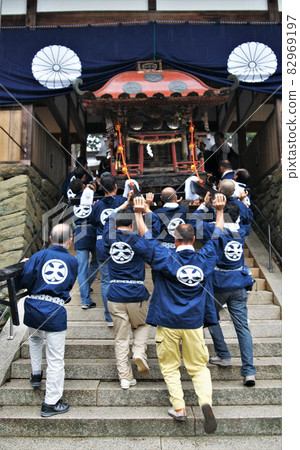 秋季祭三上士人 秋季祭三上士人 82969197