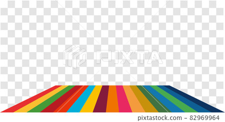 生態 生態學 綠色 82969964