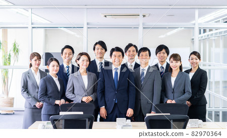 辦公室業務人 辦公室業務人 82970364