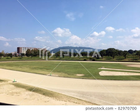 荒尾田徑公園田徑場 | 荒尾市田徑場 | 熊本 82970700