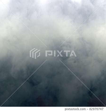 抽像水墨畫紋理 82970747