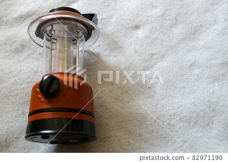 flashlight flashlight 82971190