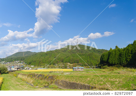 Casual satoyama Casual satoyama 82972097