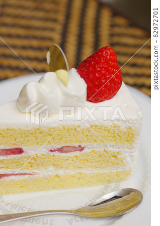 草莓脆餅 草莓脆餅 82972701