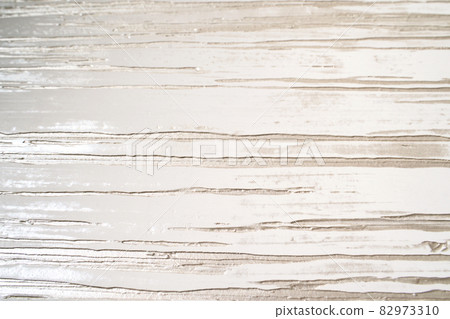 Concrete rough background. Street ceramic product. Ground stone table Concrete rough background. Street ceramic product. Ground stone table 82973310