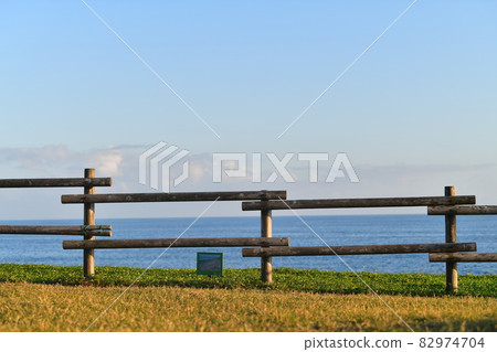 戶外沿海露營 戶外沿海露營 82974704