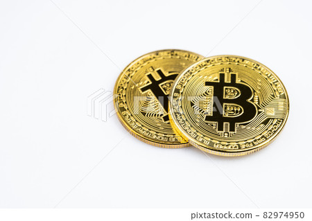 【加密貨幣】比特幣背景資料 【加密貨幣】比特幣背景資料 82974950