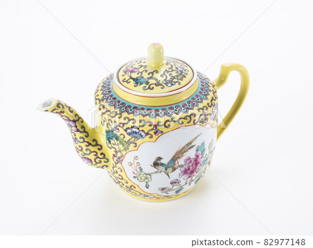 中國茶具茶壺 82977148