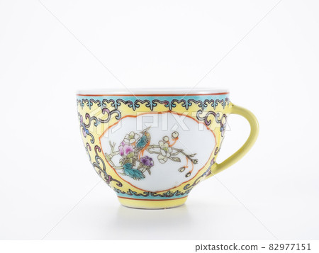 中國茶碗 82977151