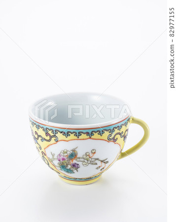 中國茶碗 中國茶碗 82977155