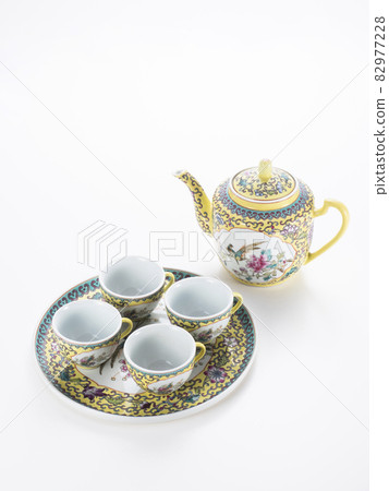 中國茶具 中國茶具 82977228