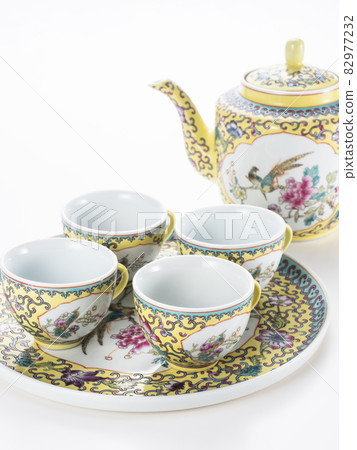 中國茶具 中國茶具 82977232