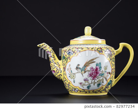 中國茶具 中國茶具 82977234