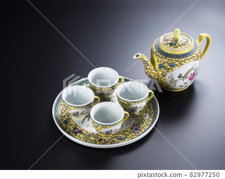 中國茶具 中國茶具 82977250
