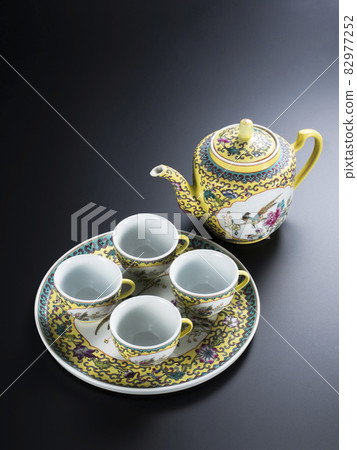 中國茶具 中國茶具 82977252