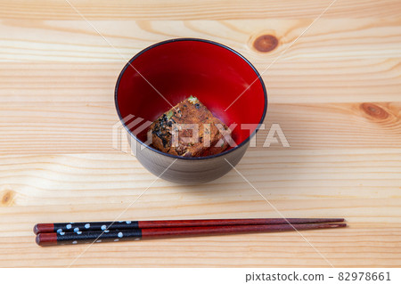 Nameko凍乾味噌湯 Nameko凍乾味噌湯 82978661