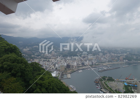 熱海 熱海 82982269