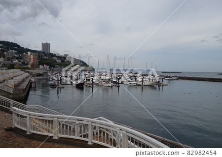 熱海 熱海 82982454