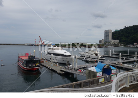 熱海 熱海 82982455