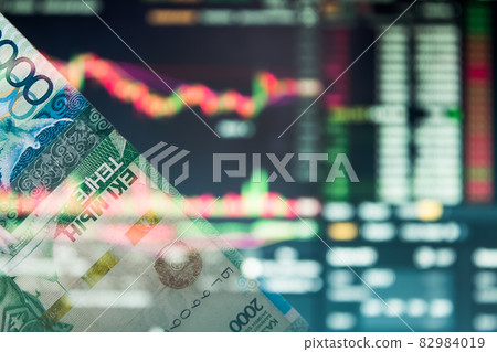 Tenge rise or fall.Analysis of the currency pair tenge to dollar.Forex.Trading.Crisis.Depreciation.Play on the stock exchange,currency market,share market,stock market.Graph analysis,market analysis. Tenge rise or fall.Analysis of the currency pair tenge to dollar.Forex.Trading.Crisis.Depreciation.Play on the stock exchange,currency market,share market,stock market.Graph analysis,market analysis. 82984019