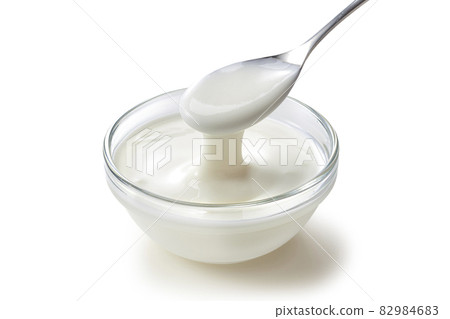 Lift yogurt 82984683