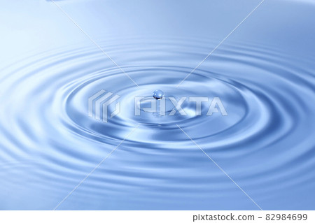 Water surface material Water surface material 82984699